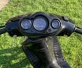 Сузуки Другая, объемом двигателя 50 л и пробегом 0 тыс. км за 448 $, фото 5 на Automoto.ua