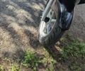 Сузуки Другая, объемом двигателя 0.11 л и пробегом 0 тыс. км за 594 $, фото 2 на Automoto.ua