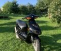 Сузуки Другая, объемом двигателя 50 л и пробегом 0 тыс. км за 448 $, фото 1 на Automoto.ua