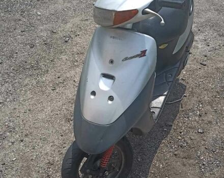 Сузукі Інша, об'ємом двигуна 50 л та пробігом 0 тис. км за 180 $, фото 3 на Automoto.ua