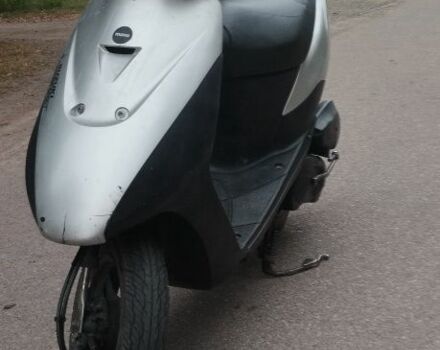 Сузуки Другая, объемом двигателя 65 л и пробегом 0 тыс. км за 479 $, фото 1 на Automoto.ua