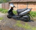 Сузуки Другая, объемом двигателя 50 л и пробегом 0 тыс. км за 194 $, фото 4 на Automoto.ua