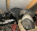 Сузуки Другая, объемом двигателя 50 л и пробегом 0 тыс. км за 448 $, фото 8 на Automoto.ua