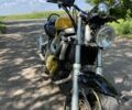 Сузукі Інша, об'ємом двигуна 0.65 л та пробігом 0 тис. км за 1500 $, фото 2 на Automoto.ua