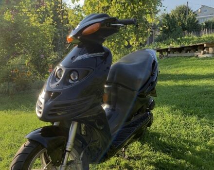 Сузуки Другая, объемом двигателя 50 л и пробегом 0 тыс. км за 448 $, фото 3 на Automoto.ua