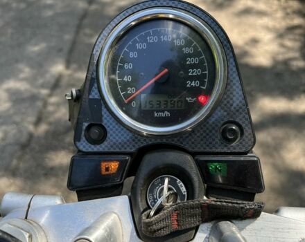 Сузукі Інша, об'ємом двигуна 0.65 л та пробігом 0 тис. км за 1500 $, фото 6 на Automoto.ua