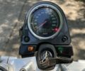 Сузукі Інша, об'ємом двигуна 0.65 л та пробігом 0 тис. км за 1500 $, фото 6 на Automoto.ua