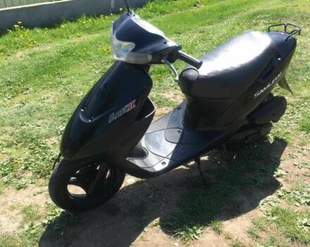 Сузуки Другая, объемом двигателя 50 л и пробегом 0 тыс. км за 370 $, фото 3 на Automoto.ua