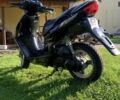 Сузуки Другая, объемом двигателя 50 л и пробегом 0 тыс. км за 448 $, фото 4 на Automoto.ua