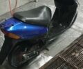 Сузукі Інша, об'ємом двигуна 49 л та пробігом 0 тис. км за 212 $, фото 1 на Automoto.ua