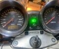 Сузуки Другая, объемом двигателя 0.6 л и пробегом 0 тыс. км за 3800 $, фото 5 на Automoto.ua