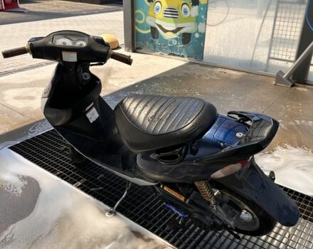 Сузуки Другая, объемом двигателя 70 л и пробегом 0 тыс. км за 787 $, фото 4 на Automoto.ua