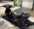 Сузуки Другая, объемом двигателя 70 л и пробегом 0 тыс. км за 787 $, фото 4 на Automoto.ua