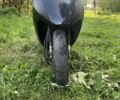 Сузуки Другая, объемом двигателя 49 л и пробегом 0 тыс. км за 530 $, фото 9 на Automoto.ua