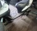 Сузуки Другая, объемом двигателя 0 л и пробегом 0 тыс. км за 153 $, фото 2 на Automoto.ua