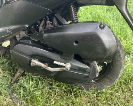 Сузуки Другая, объемом двигателя 49 л и пробегом 0 тыс. км за 530 $, фото 7 на Automoto.ua