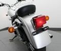 Сузуки Другая, объемом двигателя 0.25 л и пробегом 0 тыс. км за 2600 $, фото 35 на Automoto.ua