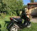 Сузуки Другая, объемом двигателя 50 л и пробегом 0 тыс. км за 448 $, фото 2 на Automoto.ua