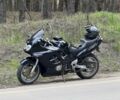 Сузуки Другая, объемом двигателя 0.75 л и пробегом 0 тыс. км за 2000 $, фото 1 на Automoto.ua