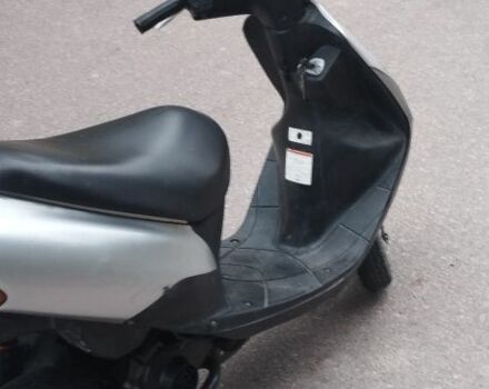 Сузуки Другая, объемом двигателя 65 л и пробегом 0 тыс. км за 479 $, фото 4 на Automoto.ua