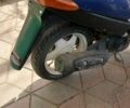 Сузукі Інша, об'ємом двигуна 0 л та пробігом 0 тис. км за 14000 $, фото 3 на Automoto.ua