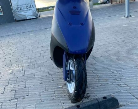 Сузукі Інша, об'ємом двигуна 50 л та пробігом 0 тис. км за 312 $, фото 6 на Automoto.ua