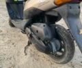 Сузуки Другая, объемом двигателя 50 л и пробегом 0 тыс. км за 315 $, фото 3 на Automoto.ua