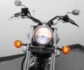 Сузуки Другая, объемом двигателя 0.25 л и пробегом 0 тыс. км за 2600 $, фото 33 на Automoto.ua
