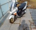 Сузуки Другая, объемом двигателя 0.15 л и пробегом 0 тыс. км за 40000 $, фото 3 на Automoto.ua