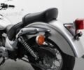 Сузуки Другая, объемом двигателя 0.25 л и пробегом 0 тыс. км за 2600 $, фото 25 на Automoto.ua