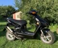 Сузуки Другая, объемом двигателя 50 л и пробегом 0 тыс. км за 448 $, фото 1 на Automoto.ua