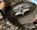 Сузуки Другая, объемом двигателя 50 л и пробегом 0 тыс. км за 448 $, фото 11 на Automoto.ua