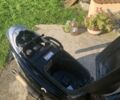 Сузуки Другая, объемом двигателя 50 л и пробегом 0 тыс. км за 448 $, фото 7 на Automoto.ua