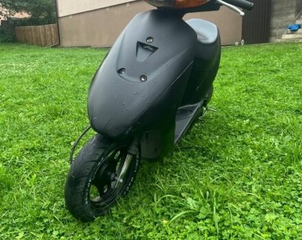 Сузуки Другая, объемом двигателя 50 л и пробегом 0 тыс. км за 286 $, фото 4 на Automoto.ua