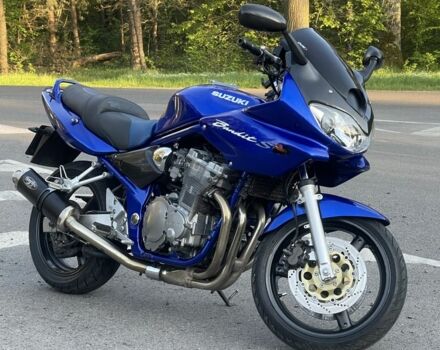 Сузуки Другая, объемом двигателя 0.6 л и пробегом 0 тыс. км за 3200 $, фото 1 на Automoto.ua