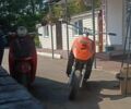 Сузуки Другая, объемом двигателя 65 л и пробегом 0 тыс. км за 8000 $, фото 2 на Automoto.ua