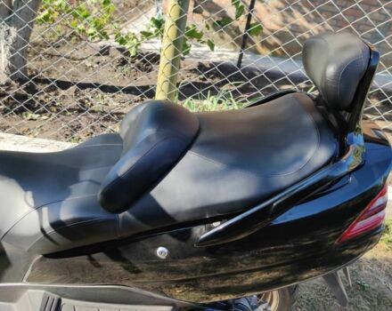 Сузуки Другая, объемом двигателя 0.25 л и пробегом 0 тыс. км за 1500 $, фото 4 на Automoto.ua