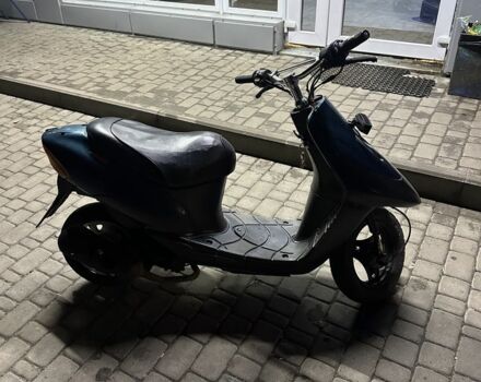 Сузуки Другая, объемом двигателя 49 л и пробегом 0 тыс. км за 478 $, фото 4 на Automoto.ua