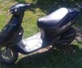 Сузукі Інша, об'ємом двигуна 49 л та пробігом 0 тис. км за 170 $, фото 1 на Automoto.ua