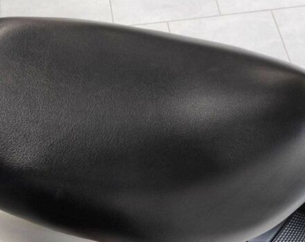 Сузуки Другая, объемом двигателя 0 л и пробегом 0 тыс. км за 650 $, фото 8 на Automoto.ua