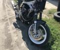 Сузукі Інша, об'ємом двигуна 0.75 л та пробігом 0 тис. км за 800 $, фото 6 на Automoto.ua