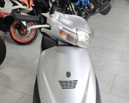 Сузуки Другая, объемом двигателя 0 л и пробегом 0 тыс. км за 650 $, фото 5 на Automoto.ua