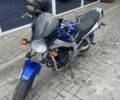 Сузукі Інша, об'ємом двигуна 0 л та пробігом 0 тис. км за 2600 $, фото 1 на Automoto.ua
