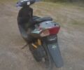 Сузукі Інша, об'ємом двигуна 50 л та пробігом 0 тис. км за 315 $, фото 5 на Automoto.ua