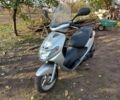 Сузукі Інша, об'ємом двигуна 0.11 л та пробігом 0 тис. км за 30000 $, фото 1 на Automoto.ua