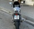 Сузукі Інша, об'ємом двигуна 0.6 л та пробігом 0 тис. км за 4000 $, фото 2 на Automoto.ua