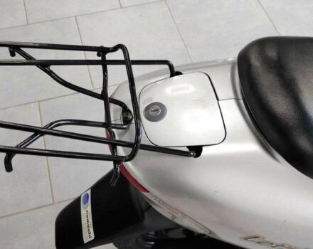 Сузуки Другая, объемом двигателя 0 л и пробегом 0 тыс. км за 650 $, фото 15 на Automoto.ua