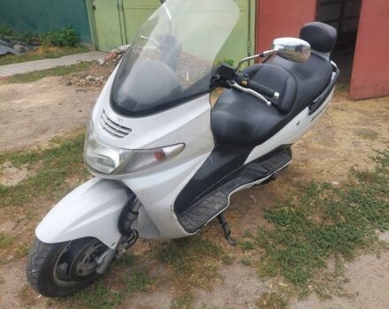 Сузуки Другая, объемом двигателя 0.25 л и пробегом 0 тыс. км за 800 $, фото 1 на Automoto.ua