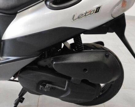 Сузуки Другая, объемом двигателя 0 л и пробегом 0 тыс. км за 650 $, фото 12 на Automoto.ua