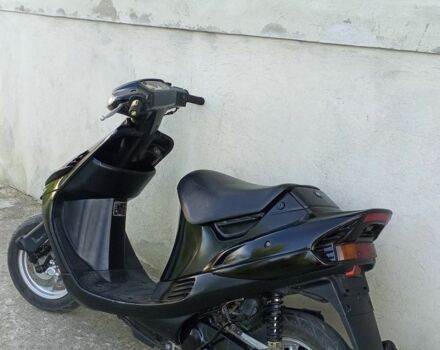 Сузукі Інша, об'ємом двигуна 49 л та пробігом 0 тис. км за 323 $, фото 4 на Automoto.ua